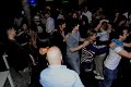 DSC_0607 (2)